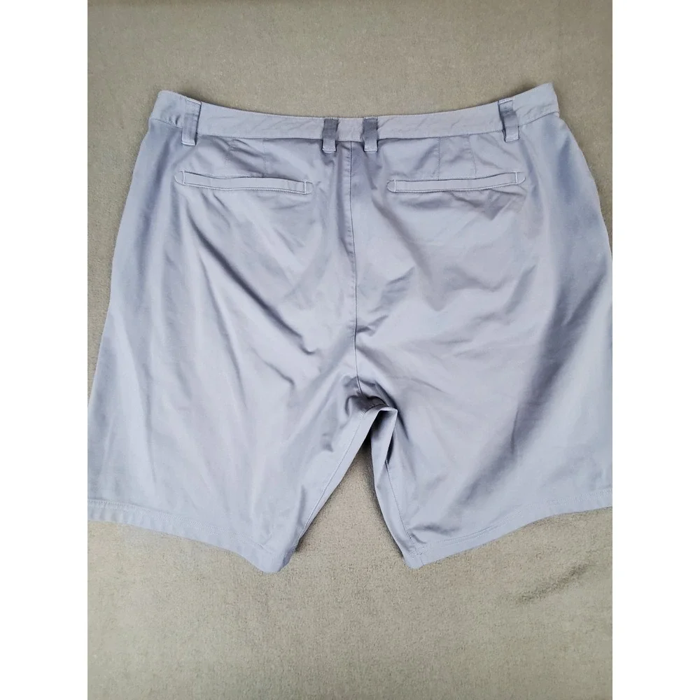 Rhone The Commuter Shorts 8